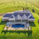 Cullengetty Estate - Holiday Find 0