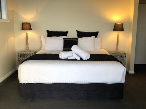 SEA EAGLE COTTAGE Amazing Views Of Bay Of Fires - Holiday Find 4