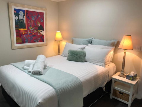 SEA EAGLE COTTAGE Amazing Views Of Bay Of Fires - Holiday Find 1