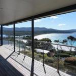 SEA EAGLE COTTAGE Amazing Views Of Bay Of Fires - Holiday Find 0