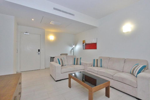 Elysium The Drift - Holiday Find 5