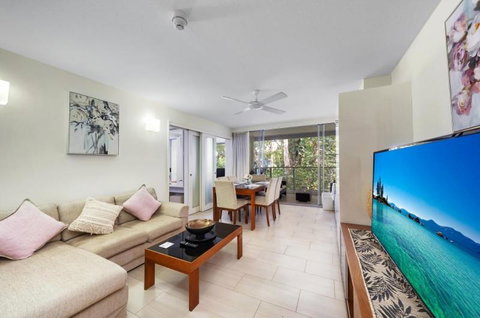 Elysium The Drift - Holiday Find 3