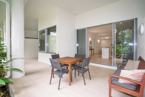 Elysium The Drift - Holiday Find 4