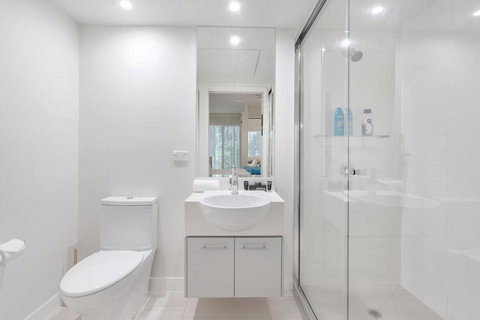 Elysium The Drift - Holiday Find 2