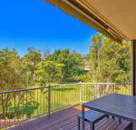 Greenpark 11 11 / 45 Avoca Drive Avoca Beach - Holiday Find