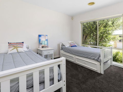 DIAMOND BAY RETREAT SORRENTO - Holiday Find 1