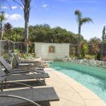 DIAMOND BAY RETREAT SORRENTO - Holiday Find 0