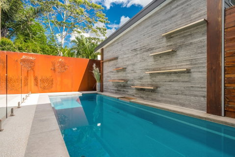 A PERFECT STAY - Studio 9 - Holiday Find 0