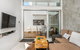 A PERFECT STAY - Studio 9 - thumb 4