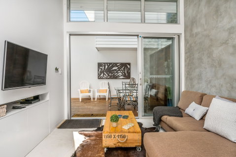 A PERFECT STAY - Studio 9 - Holiday Find 4