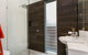 A PERFECT STAY - Studio 9 - thumb 2