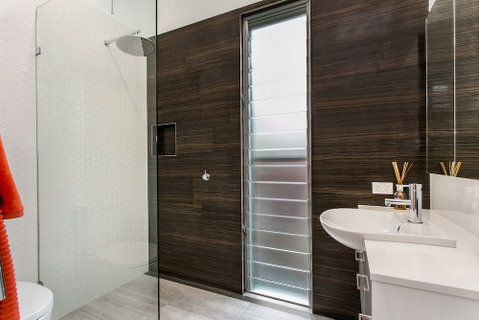 A PERFECT STAY - Studio 9 - Holiday Find 2