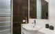 A PERFECT STAY - Studio 9 - thumb 3