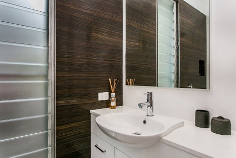 A PERFECT STAY - Studio 9 - Holiday Find 3