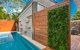 A PERFECT STAY - Studio 9 - thumb 1