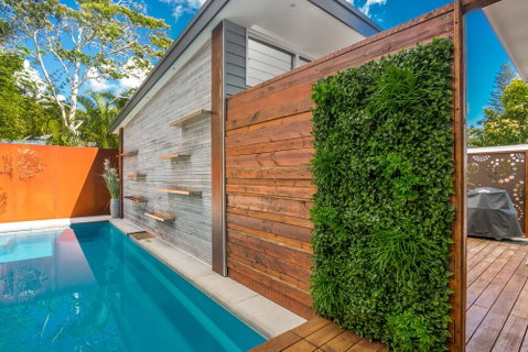 A PERFECT STAY - Studio 9 - Holiday Find 1