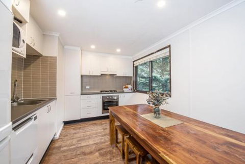 Chamonix - Holiday Find 1