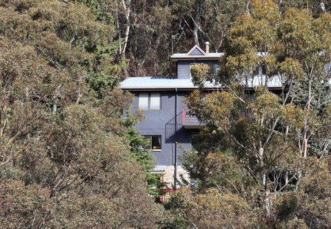 Chamonix - Holiday Find 6