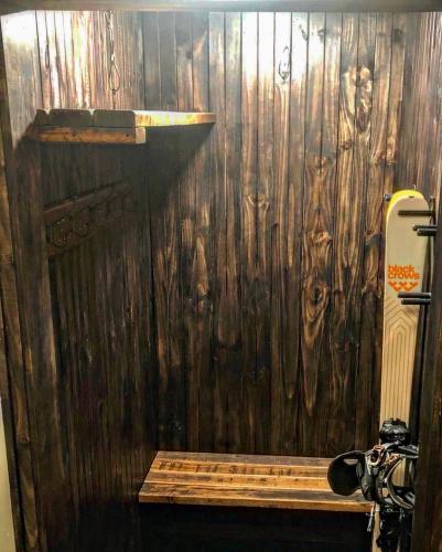 Chamonix - Holiday Find 5