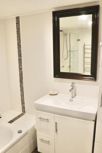 Chamonix - Holiday Find 4