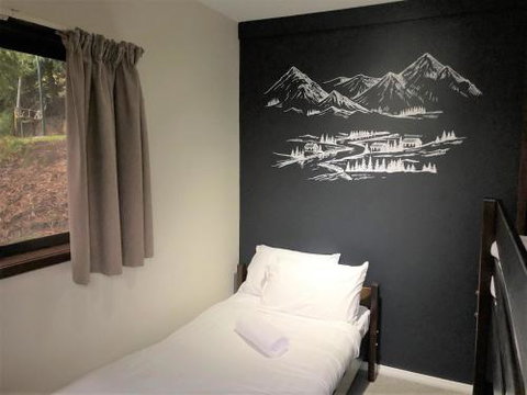 Chamonix - Holiday Find 2