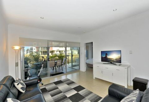 DelMar 3 - Holiday Find 3