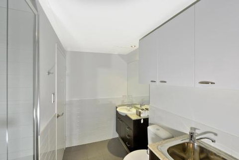 DelMar 3 - Holiday Find 4