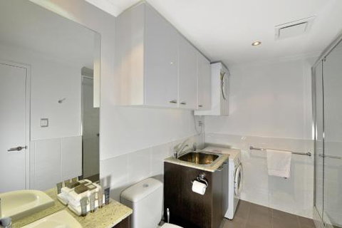 DelMar 3 - Holiday Find 5