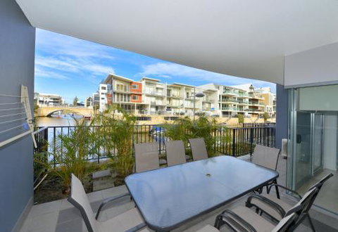 DelMar 3 - Holiday Find 6