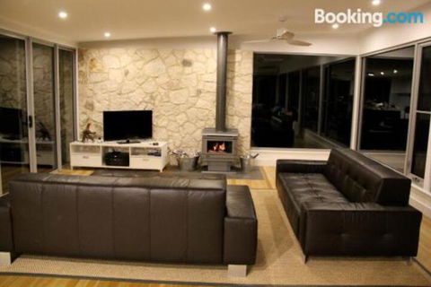 DEstrees Bay Beach House - Holiday Find 2