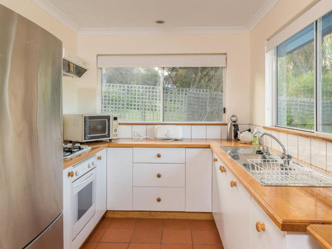 Sky Mirror Cottage - Holiday Find 3