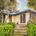 Sky Mirror Cottage - Holiday Find 0