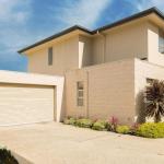 Retreat On Albert - Holiday Find 0