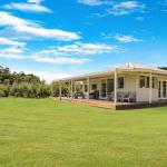 Woolamai VIC Holiday Find