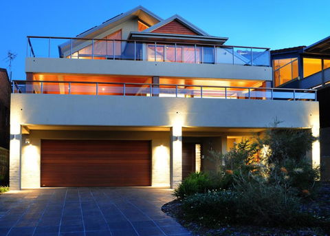 Sundecks - Holiday Find 4