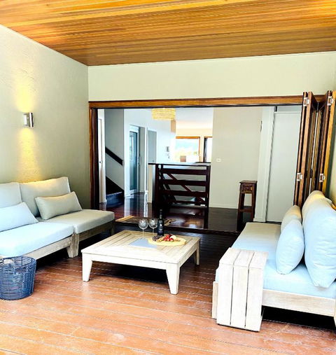 Sundecks - Holiday Find 3