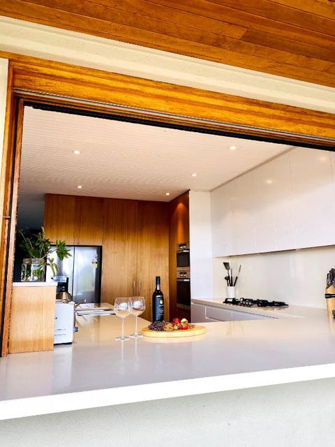 Sundecks - Holiday Find 6