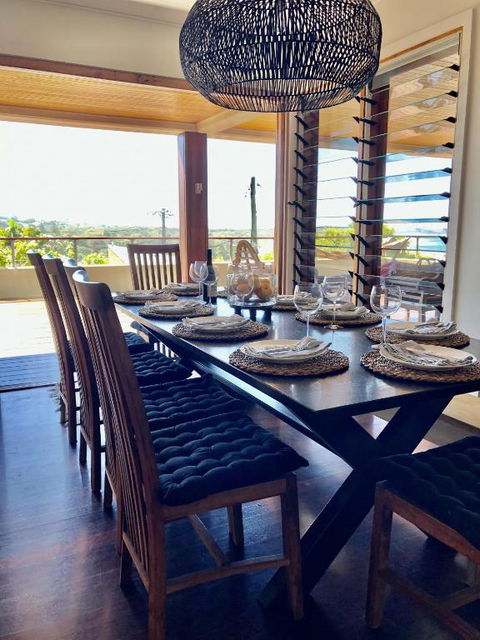 Sundecks - Holiday Find 1