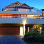 Sundecks - Holiday Find 0