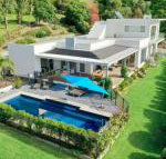 83A Garrads Lane MILTON - Holiday Find