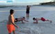 COONARR BEACH ( BUNDABERG )CAMPING - thumb 6
