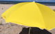 COONARR BEACH ( BUNDABERG )CAMPING - thumb 1
