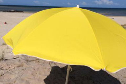 COONARR BEACH ( BUNDABERG )CAMPING - Holiday Find 1