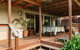 Comfortable Outdoor Entertaining Lake Walks - thumb 0