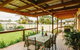 Comfortable Outdoor Entertaining Lake Walks - thumb 6