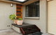 Comfortable Outdoor Entertaining Lake Walks - thumb 3