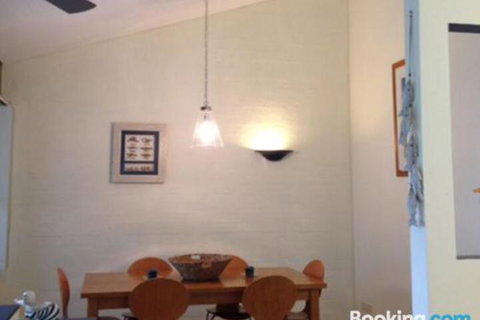 Waterscape 4pm Check Out Sundays - Holiday Find 5