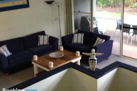 Waterscape 4pm Check Out Sundays - Holiday Find 6