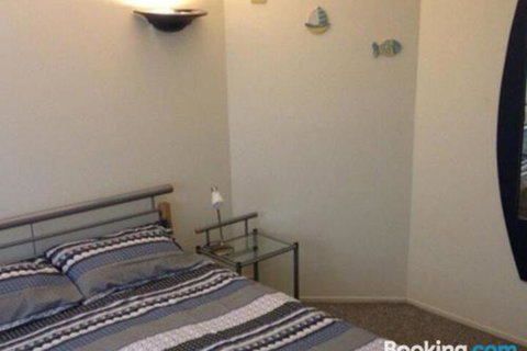 Waterscape 4pm Check Out Sundays - Holiday Find 1