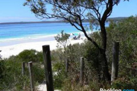 Waterscape 4pm Check Out Sundays - Holiday Find 2